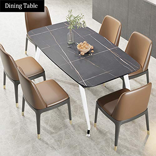 28 Inch Adjustable Black Heavy-Duty Hairpin Table Legs - Set of 4 | Modern Metal Furniture Legs for DIY Desks, Coffee Tables, Benches & More | Perfect for Home Office, Living Room & Workshop Furniture Projects