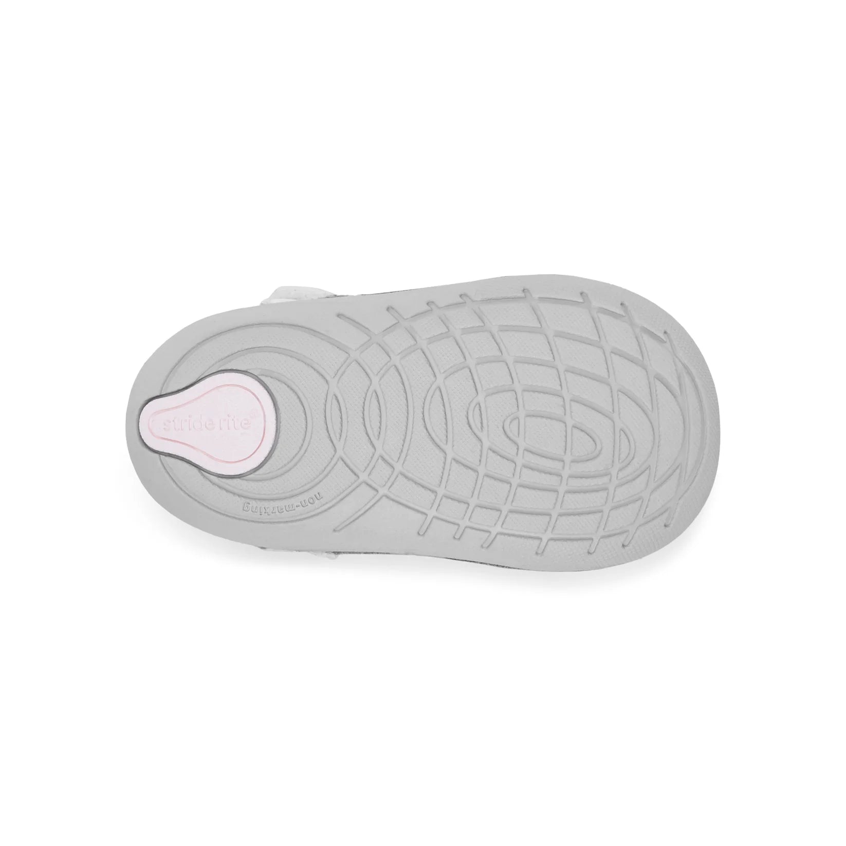 Kiki 2.0 Baby Shoes for Toddlers - Soft Sole First Walkers - Perfect for Indoor Play, Outdoor Adventures & First Steps