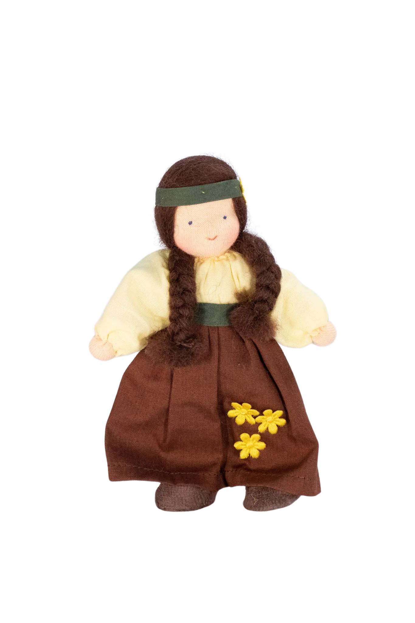 EVI Doll Autumn Girl - Realistic Love Doll for Adults | Perfect for Romantic Nights & Private Collection