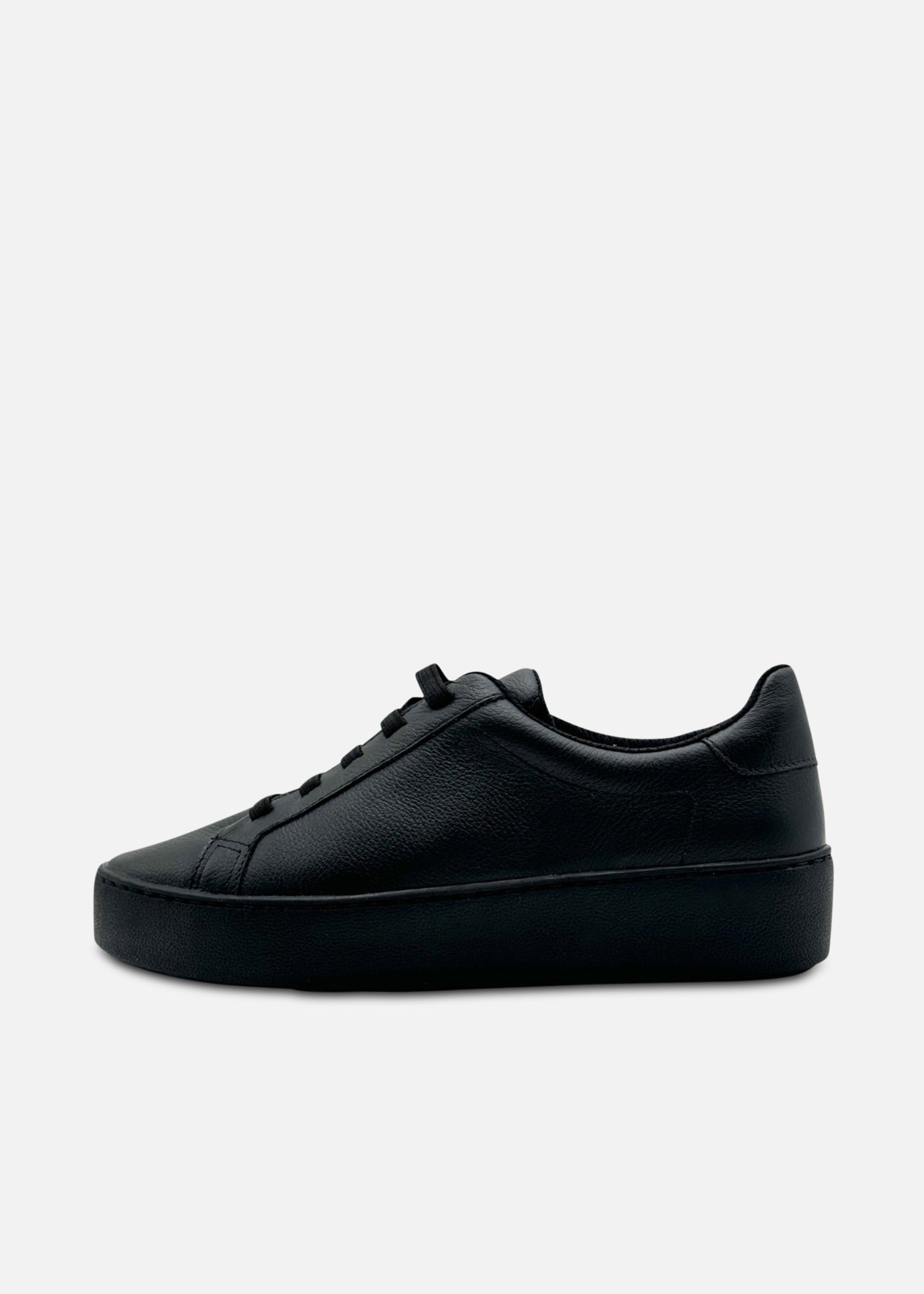 Premium Meloni Leather Tennis Sneakers for Men & Women - Comfortable & Stylish Casual Shoes for Walking, Running, and Everyday Wear