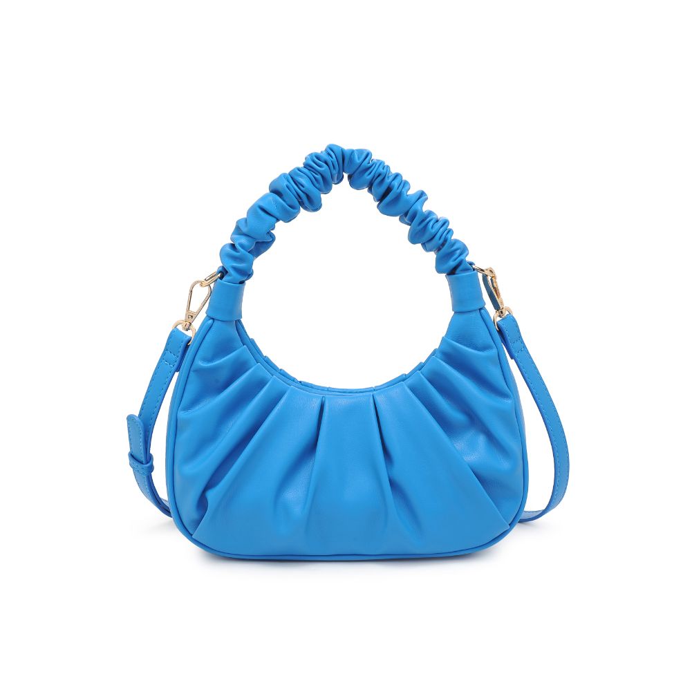 Stormi Crossbody Bag for Women - Stylish & Lightweight Shoulder Purse - Perfect for Travel, Shopping & Everyday Use