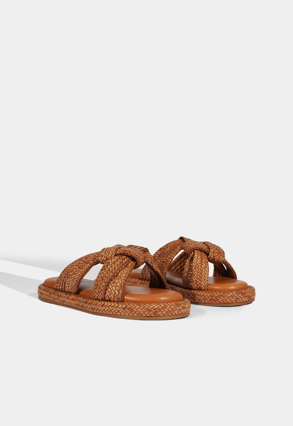 Kali Brown Sporty Sandal - Women's Comfortable Walking Sandals with Arch Support | Perfect for Hiking, Travel & Outdoor Activities
