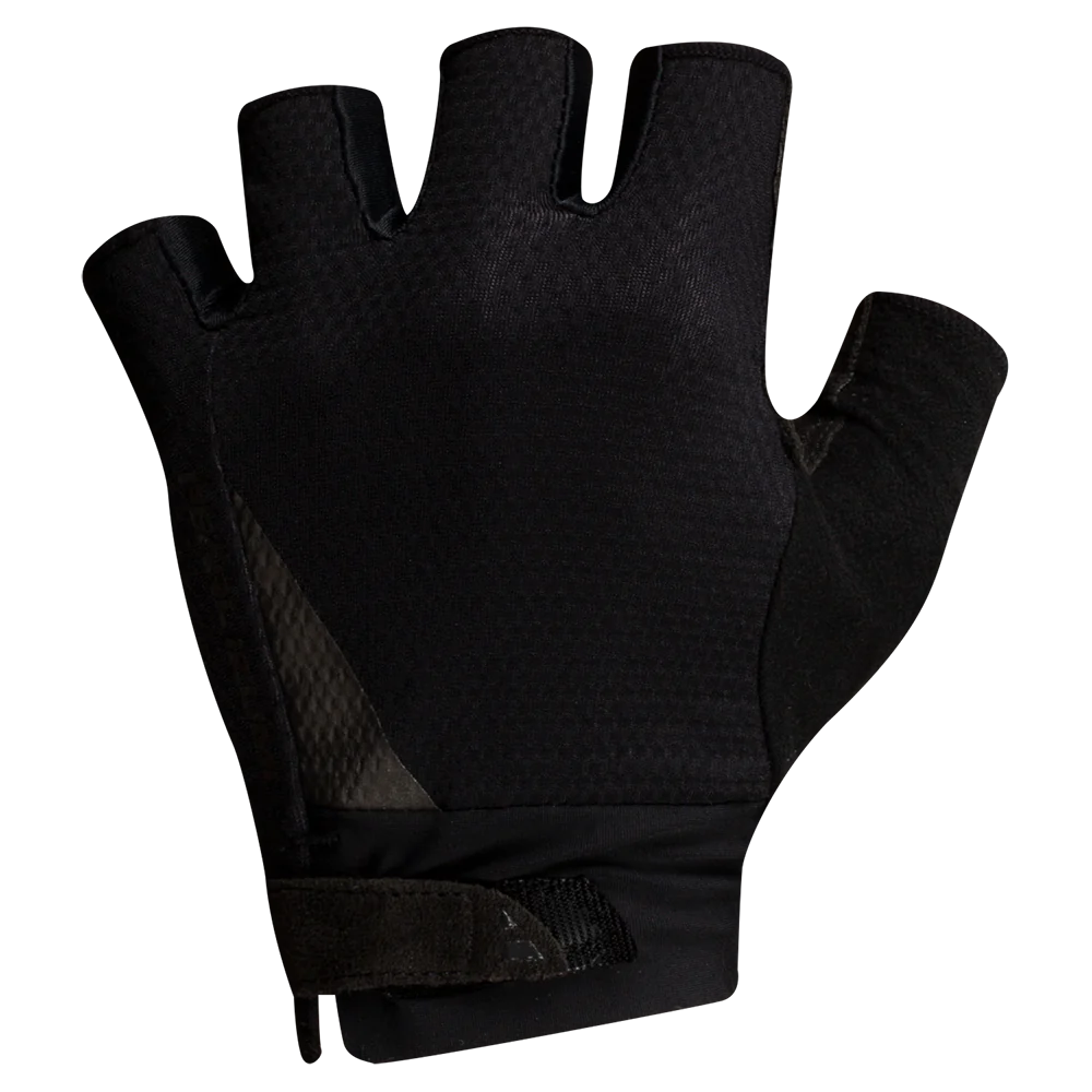 Pearl iZumi Men's Elite Gel Cycling Gloves - Comfort & Shock Absorption for Road Biking & Mountain Biking