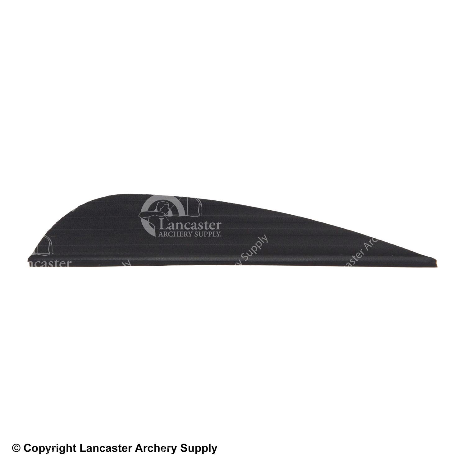 AAE Hybrid Vanes - High Performance Wind Turbine Blades for Renewable Energy & DIY Projects | Perfect for Home Wind Power Systems & Green Energy Solutions