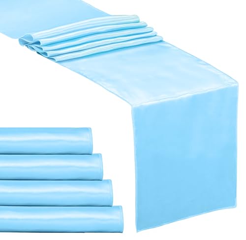 Baby Blue