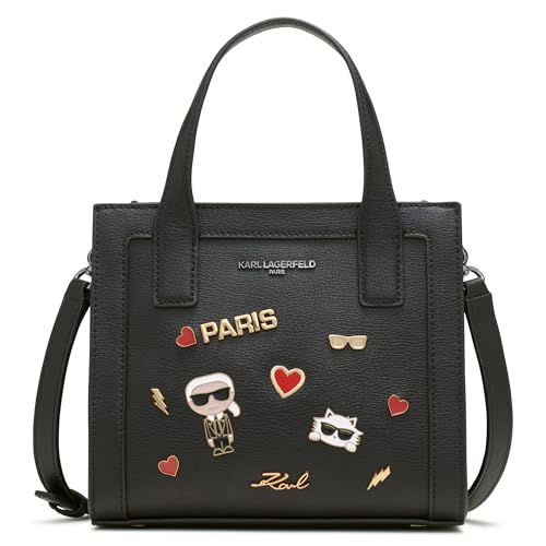 Multi/Black