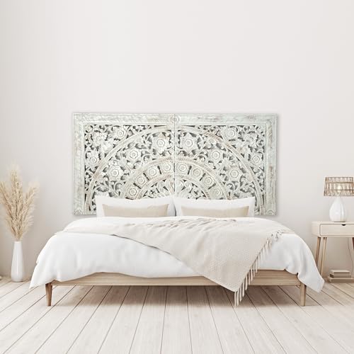 White Wash