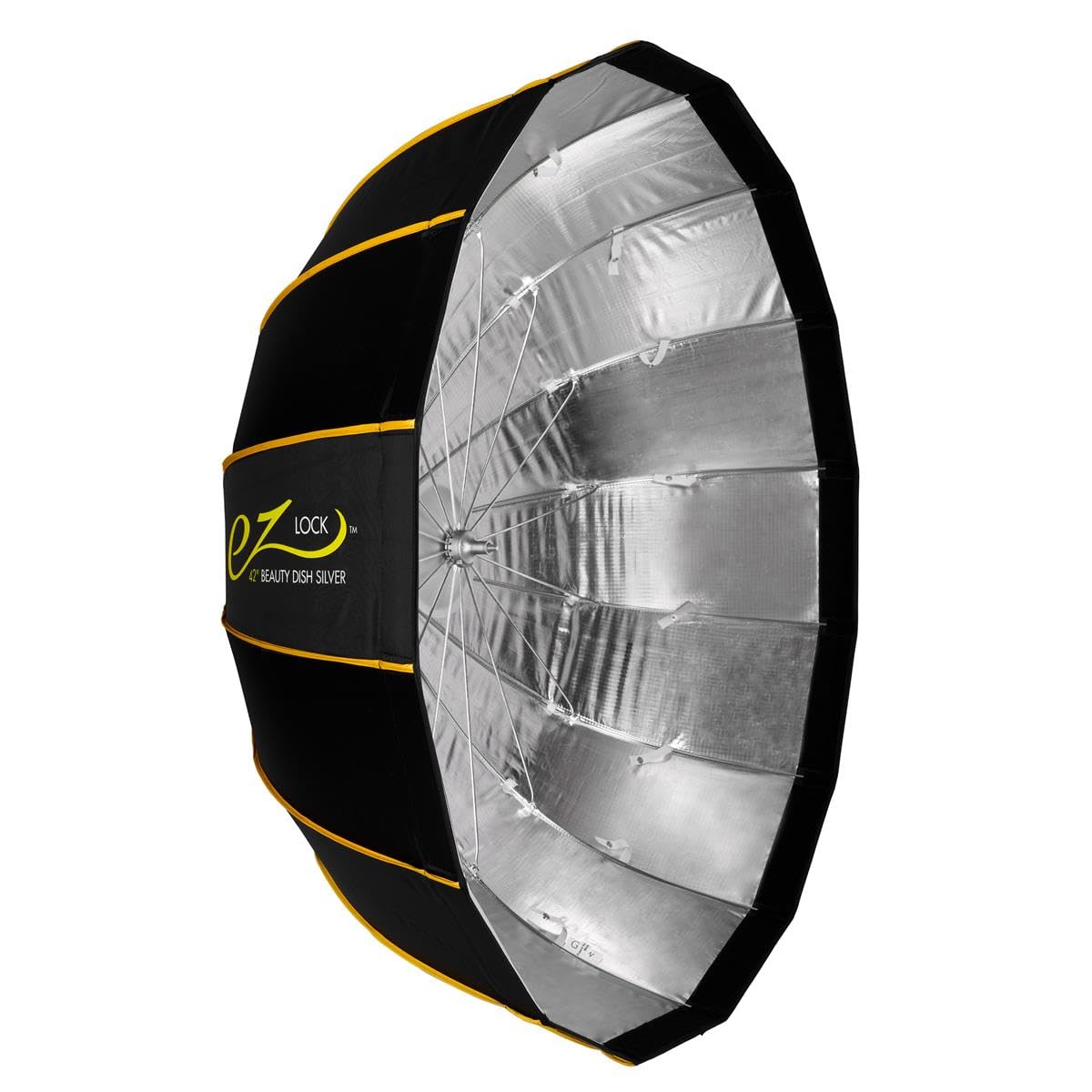 Glow EZ Lock 42