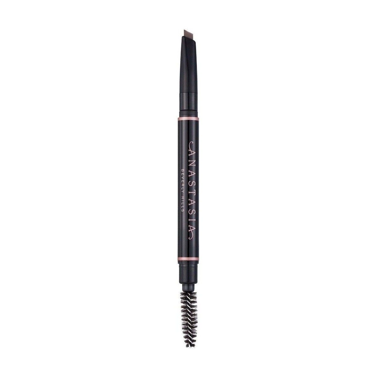 Anastasia Beverly Hills Brow Definer - Waterproof Eyebrow Pencil for Perfect Brows | Great for Daily Makeup & Special Occasions