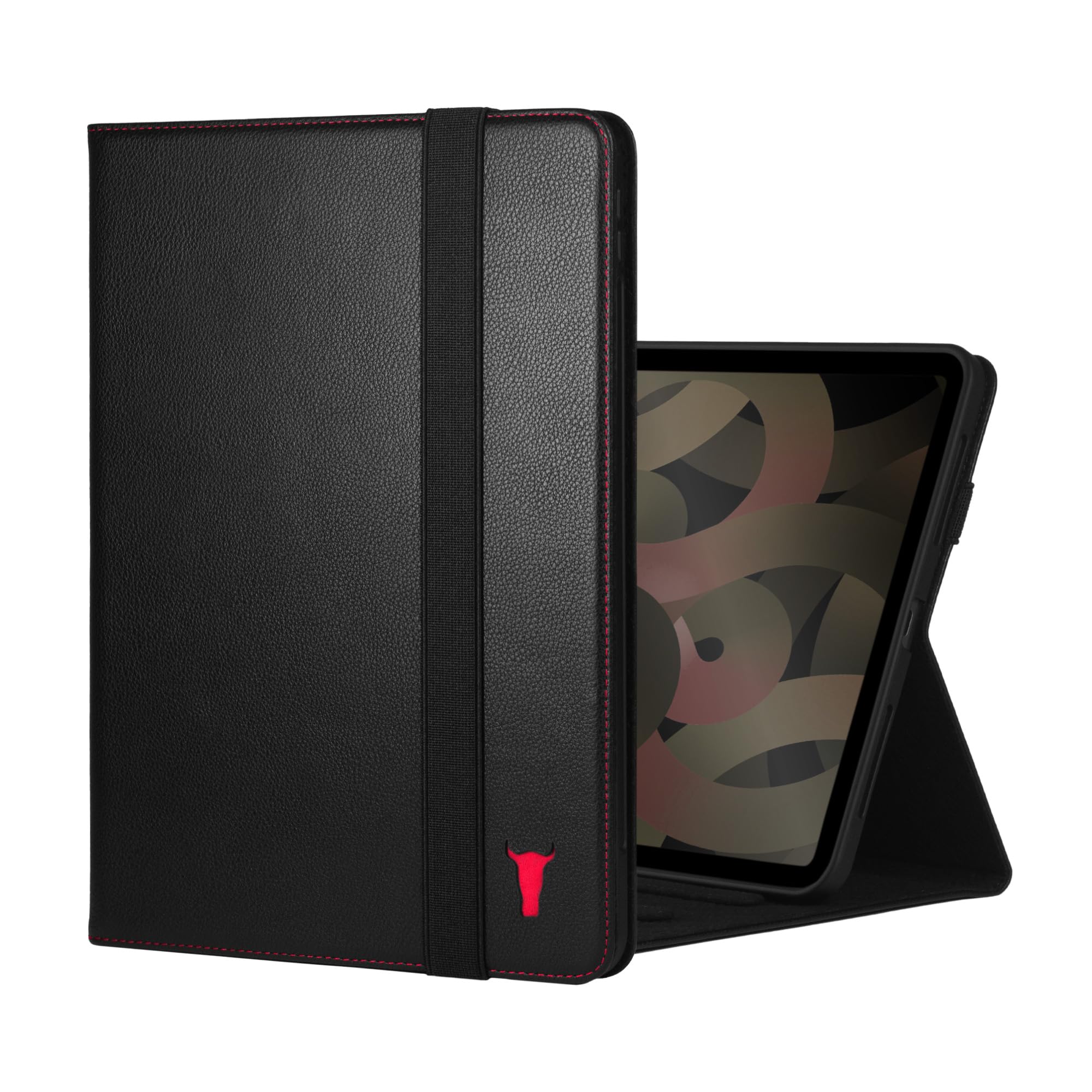 Premium Genuine Leather iPad Air 11