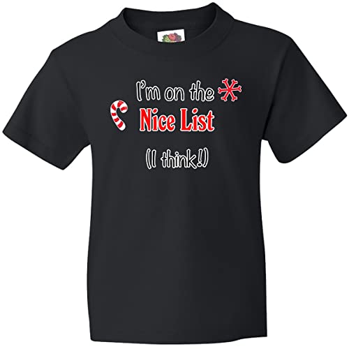 0040 Black
