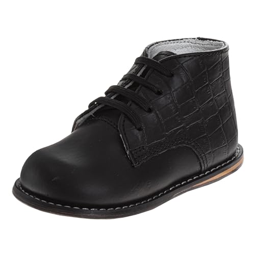 Black Croco