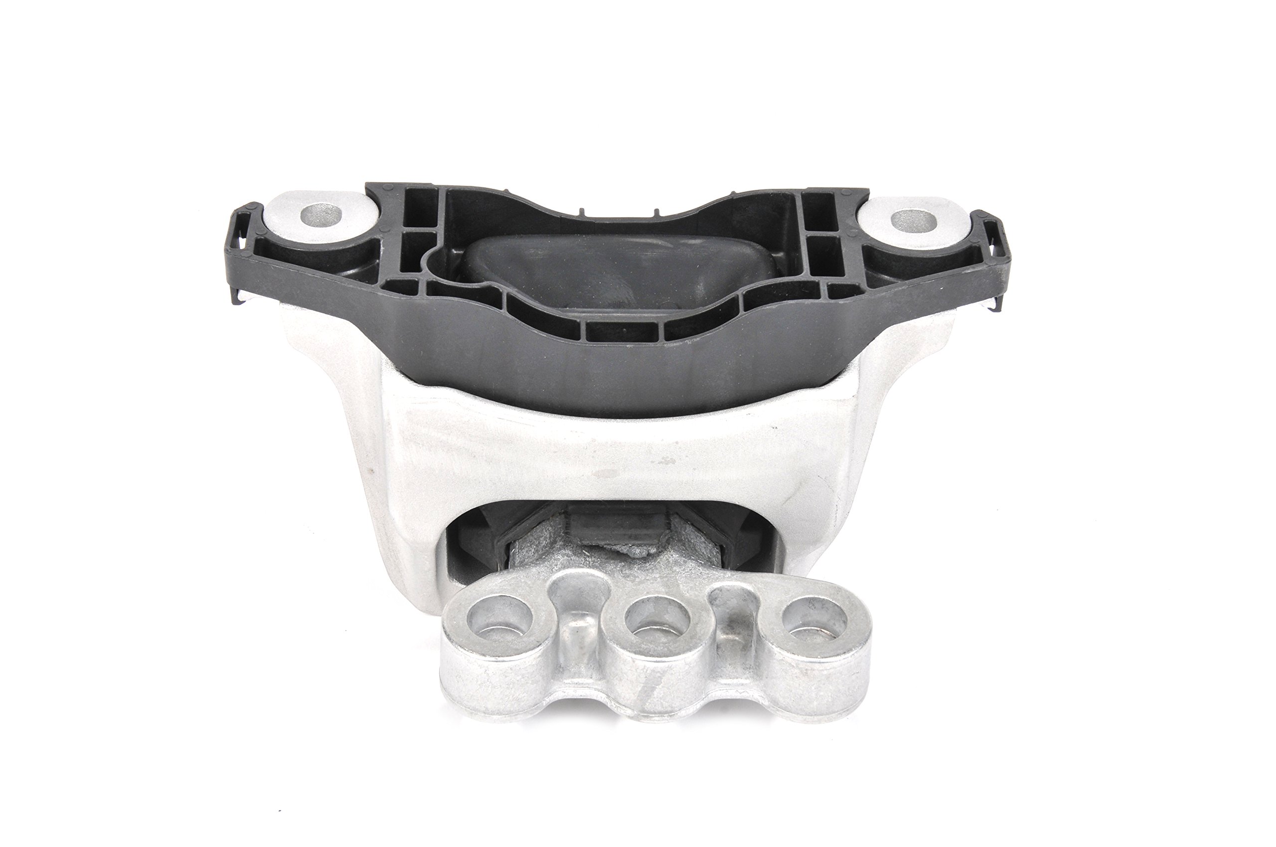 ACDelco 84069299 GM Original Equipment Motor Mount - Durable Engine Support for Chevrolet, GMC, Buick & Cadillac Vehicles - Perfect for Smooth Ride & Vibration Reduction