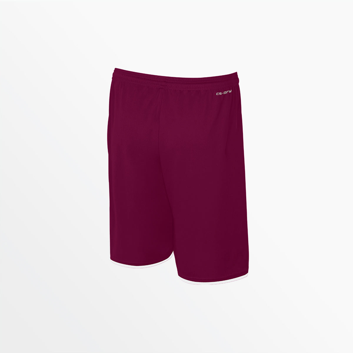 Youth Condor III Match Shorts - Lightweight & Breathable Soccer Shorts for Men & Women - Perfect for Training, Games & Outdoor Sports