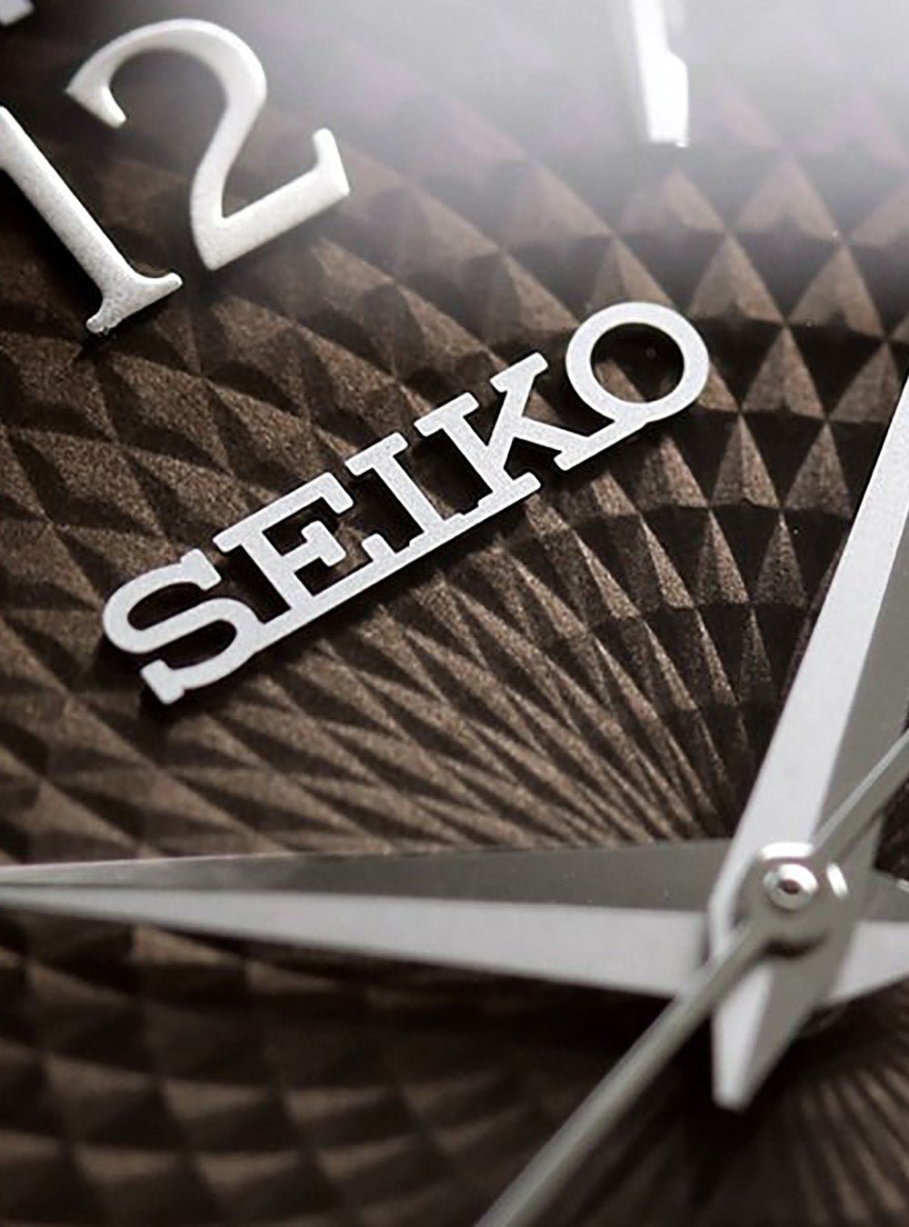 SEIKO PRESAGE COCKTAIL TIME Automatic Watch SARY179 - Japanese Made JDM Luxury Dress Watch for Men, Perfect for Formal Events & Business Occasions