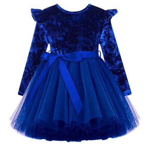 13-royal Blue