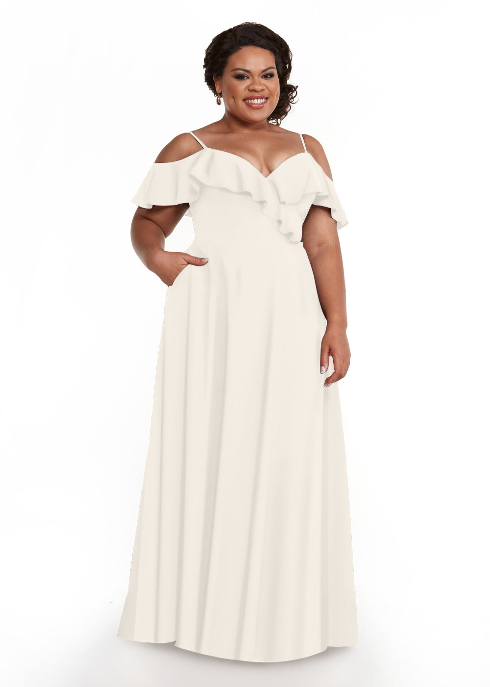 Ivory