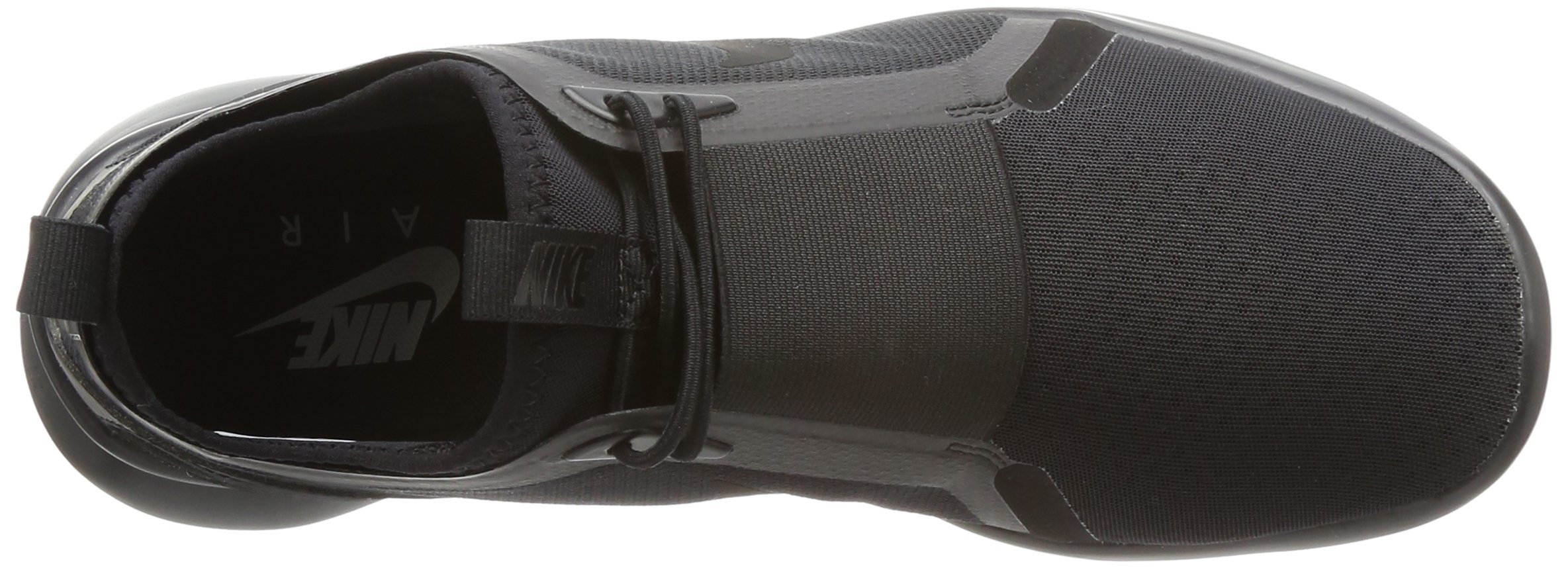 Nike Men's Gymnastics Shoes - Lightweight Training Shoes for Gymnastics, CrossFit & Weightlifting - Perfect for Gym, Workouts & Athletic Performance
