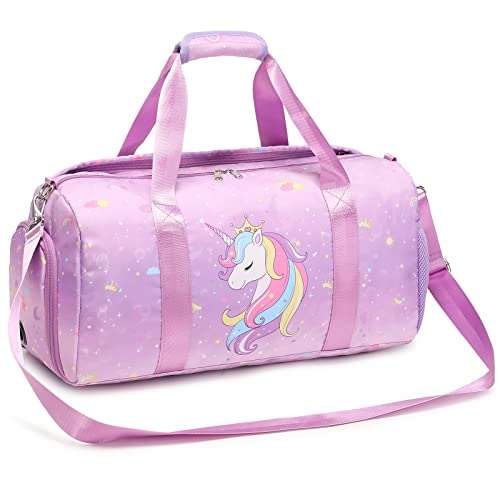 Pink-unicorn