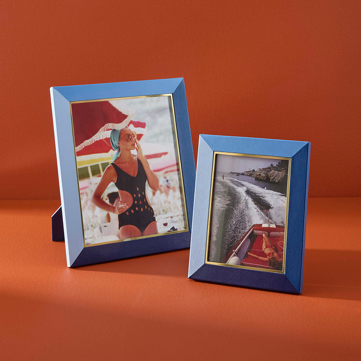 5x7 Picture Frame - Black Wooden Photo Frame with Glass Front for Wall or Tabletop Display - Perfect for Home, Office, and Gift Giving