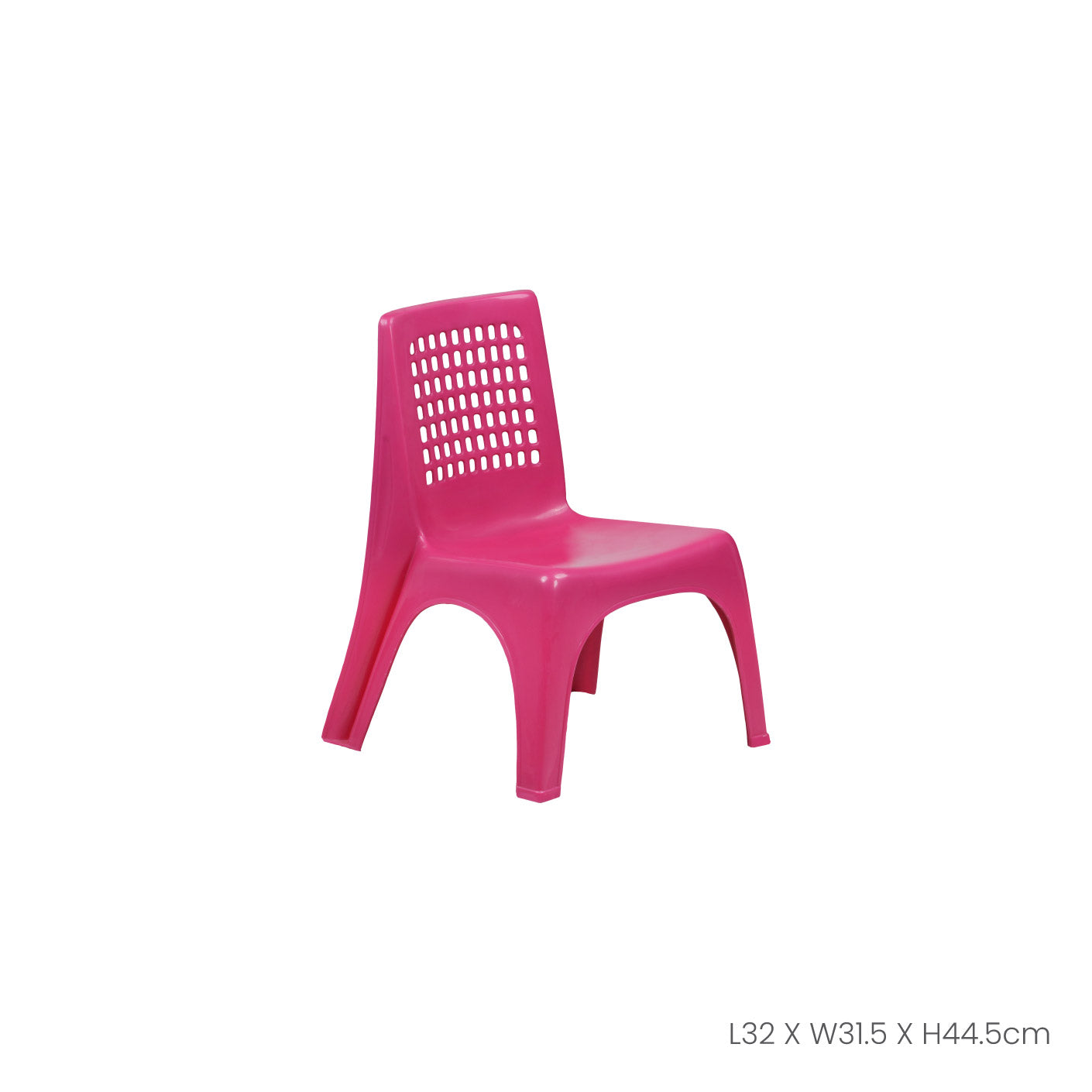 PINK (2808-PNK)