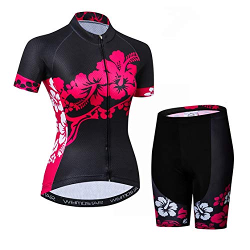 Black Sets