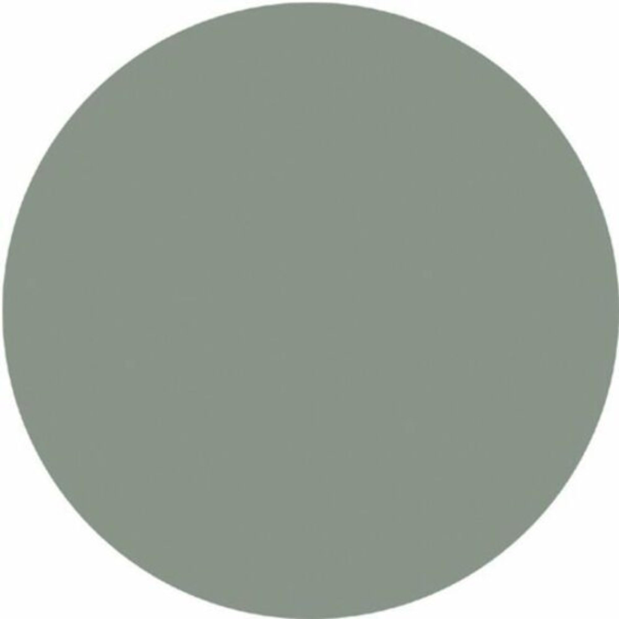 Safco Products 7173GR ValueMate 5-Shelf Economy Bookcase in Gray - Perfect for Home Office, Classroom & Library Storage Organization