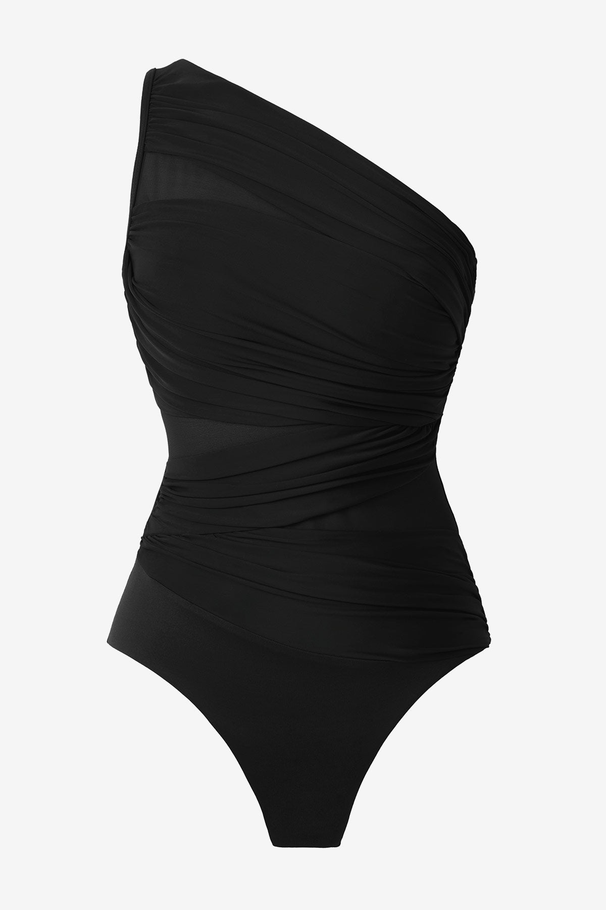 Miraclesuit One Piece Swimsuit - Slimming Tummy Control Full Coverage Bathing Suit for Women | Perfect for Beach, Pool & Vacation