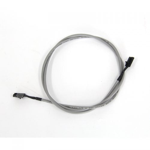 Flashforge X Axis Sensor Cable Replacement - Compatible with Flashforge 3D Printers - High-Quality Durable Cable for Smooth Printing Performance | Perfect for Home, Office & DIY 3D Printing Projects