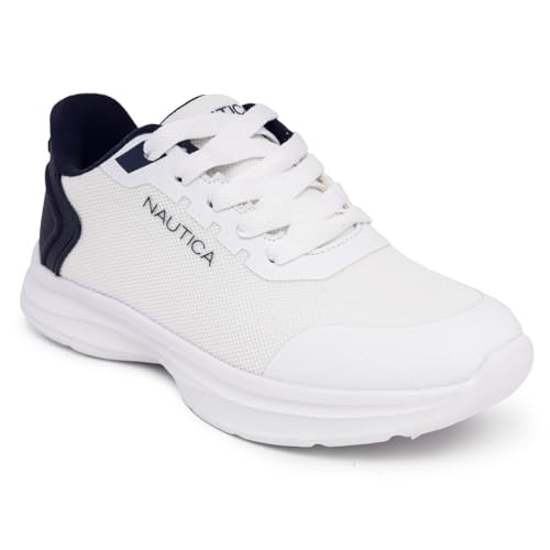 White Navy