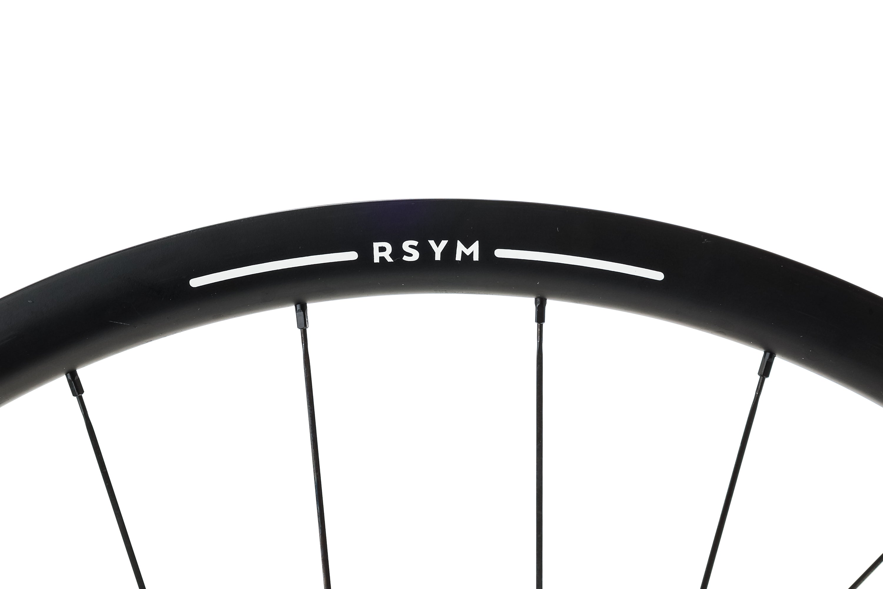 Alto CCX28 Carbon Tubeless 700c Wheelset - Lightweight Road Bike Wheels for Racing & Performance Cycling | Perfect for Road Racing, Triathlons & Endurance Rides