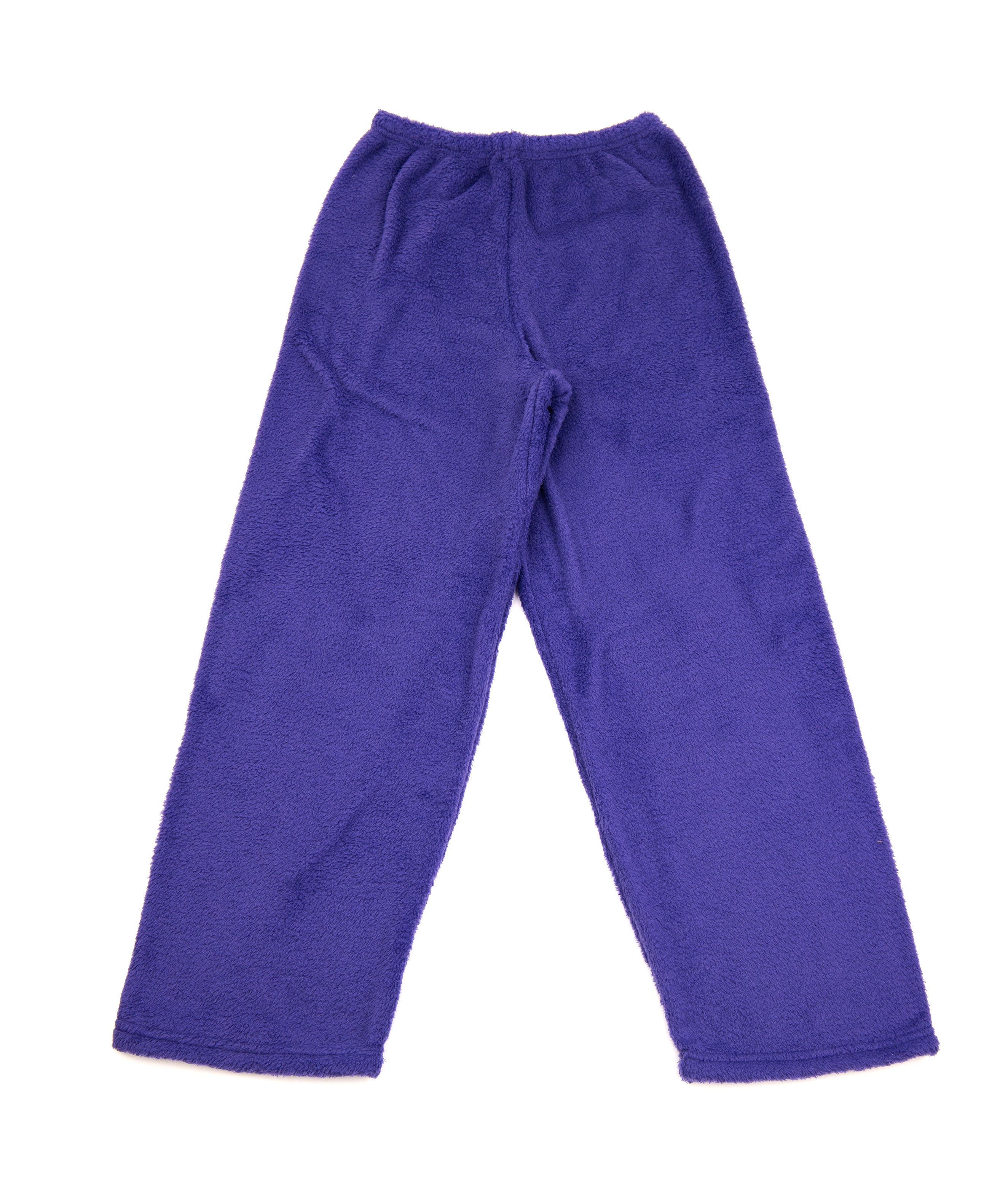 Taylor Swift Fan Pants - Made with Love and Kisses | Comfortable & Stylish Swiftie Leggings for Concerts, Fan Meetups & Everyday Wear