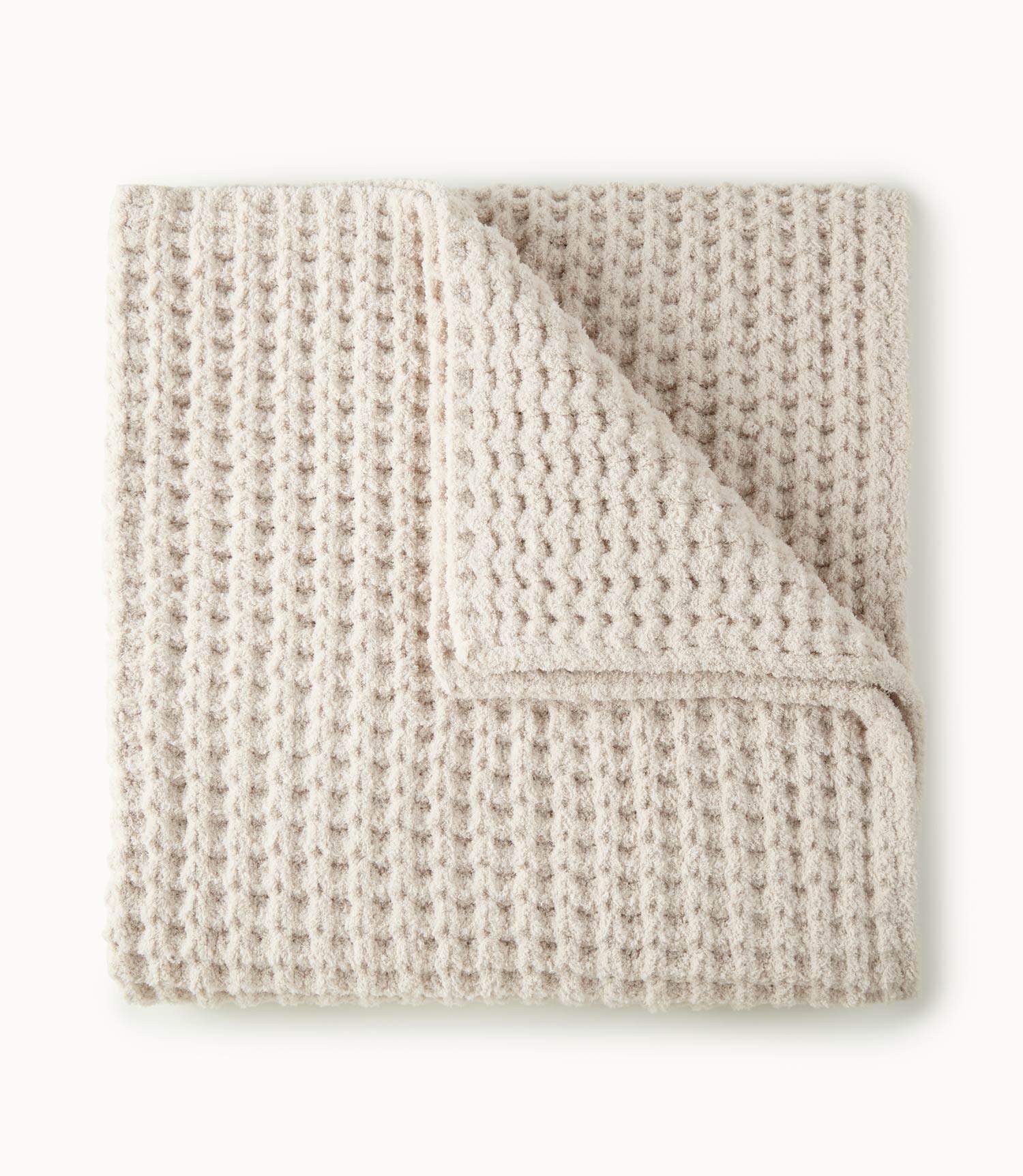 Linen