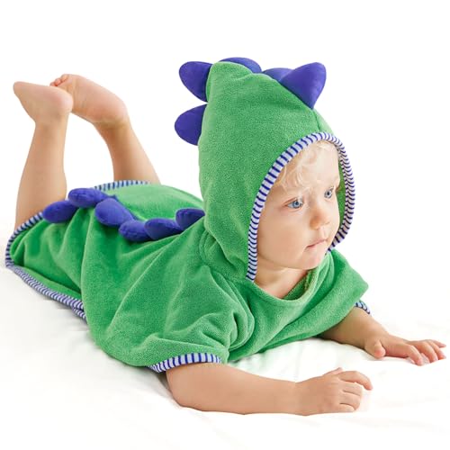 Dinosaur