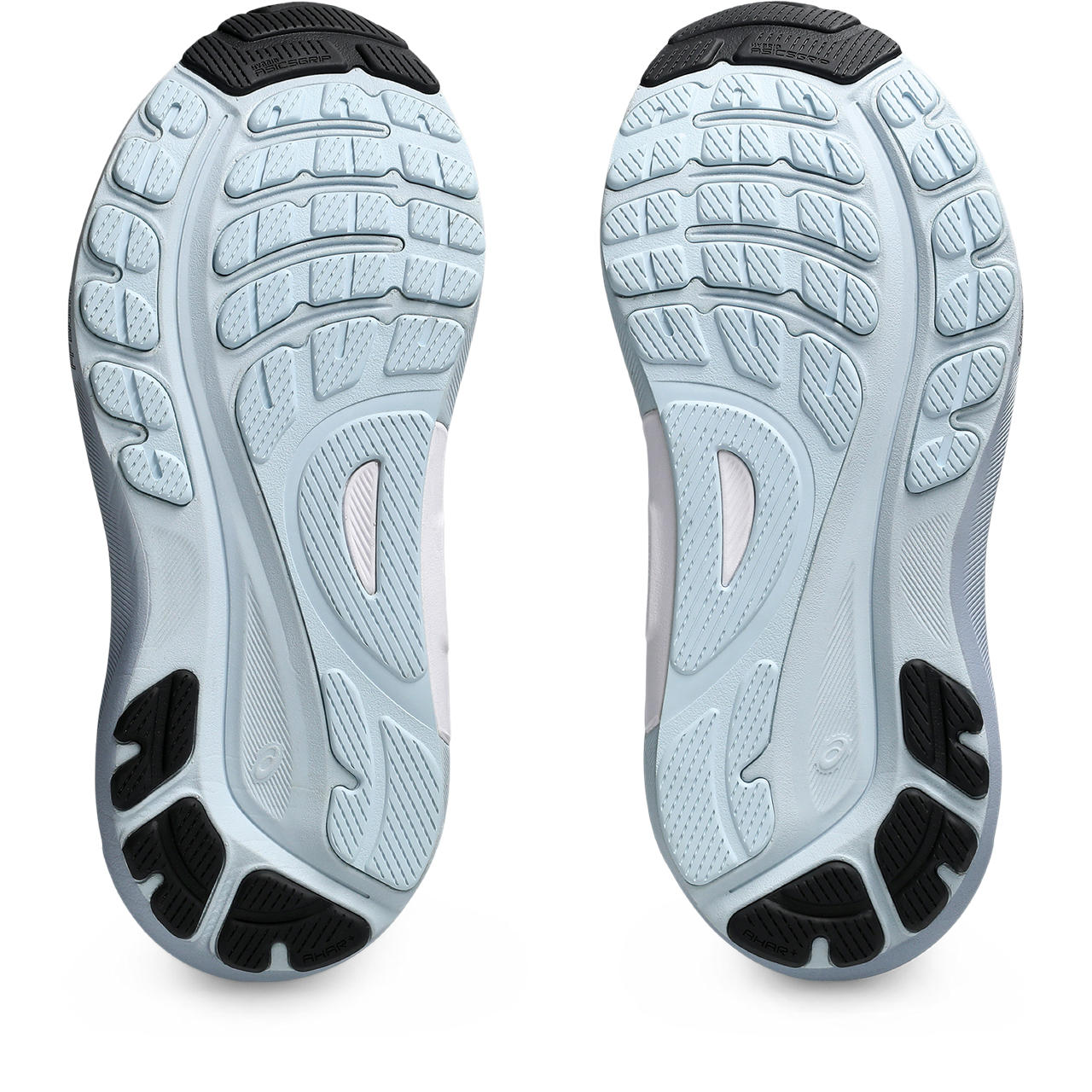 ASICS Women's Gel Kayano 31 Running Shoes - Lightweight Cushioned Sneakers for Jogging, Walking & Gym Workouts
