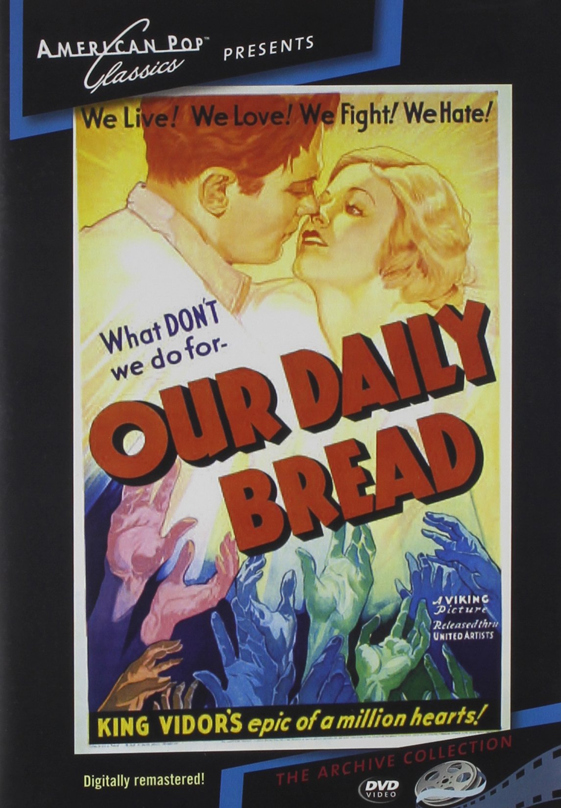 Our Daily Bread - Fresh, Artisan Sourdough Bread Delivered to Your Door | Perfect for Breakfast, Sandwiches & Family Dinners