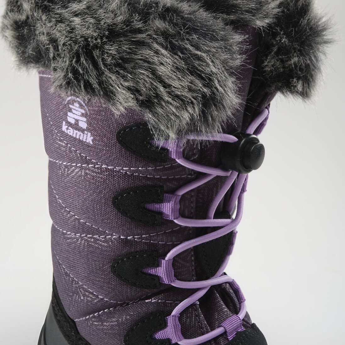 SNOWANGEL YOUTH - Trendy Winter Apparel for Teens & Young Adults | Perfect for Snow Days, Ski Trips & Cold Weather Fashion