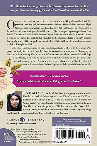 The Bones of Grace: A Novel - Literary Fiction for Book Clubs & Reading Enthusiasts | Perfect for Book Lovers, Gifts & Relaxing Evenings