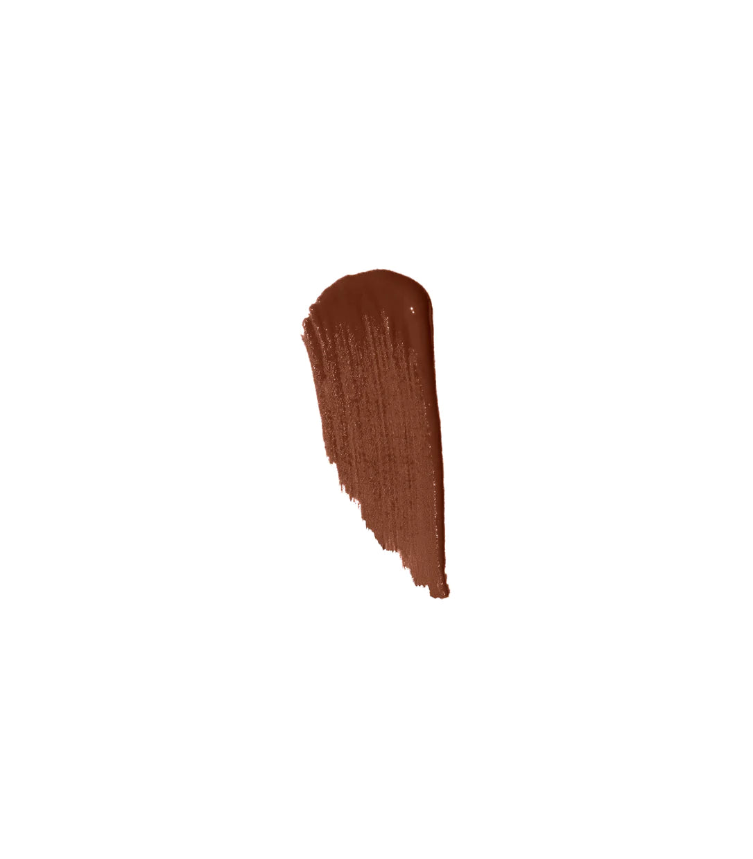MAKE Skin Mimetic Concealer - Full Coverage Liquid Concealer with Natural Finish (Multiple Shades) - New in Box - Perfect for Everyday Makeup & Flawless Complexion