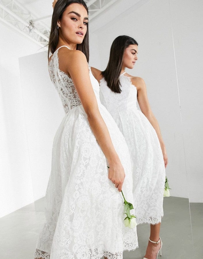 ASOS Valerie Women's Fashion Dresses & Clothing - Trendy Outfits for Casual, Party & Everyday Wear