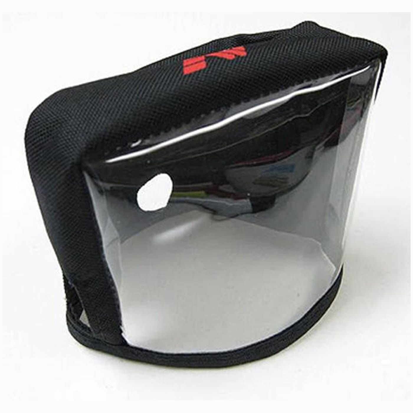Minelab Enviro Cover for X Terra Pro (3011-0165) - Waterproof Protective Case for Metal Detector Accessories - Perfect for Beach Hunting, Gold Prospecting & Outdoor Adventures
