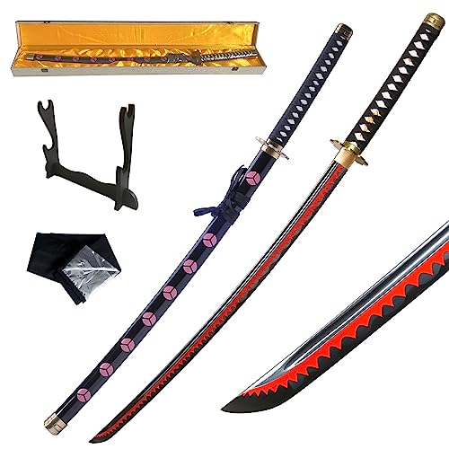 Shusui