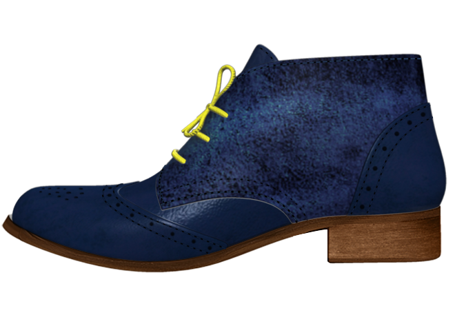 Harlow Chukka Boots for Men - Comfortable & Stylish Ankle Boots for Casual & Outdoor Wear - Perfect for Hiking, Travel & Everyday Use