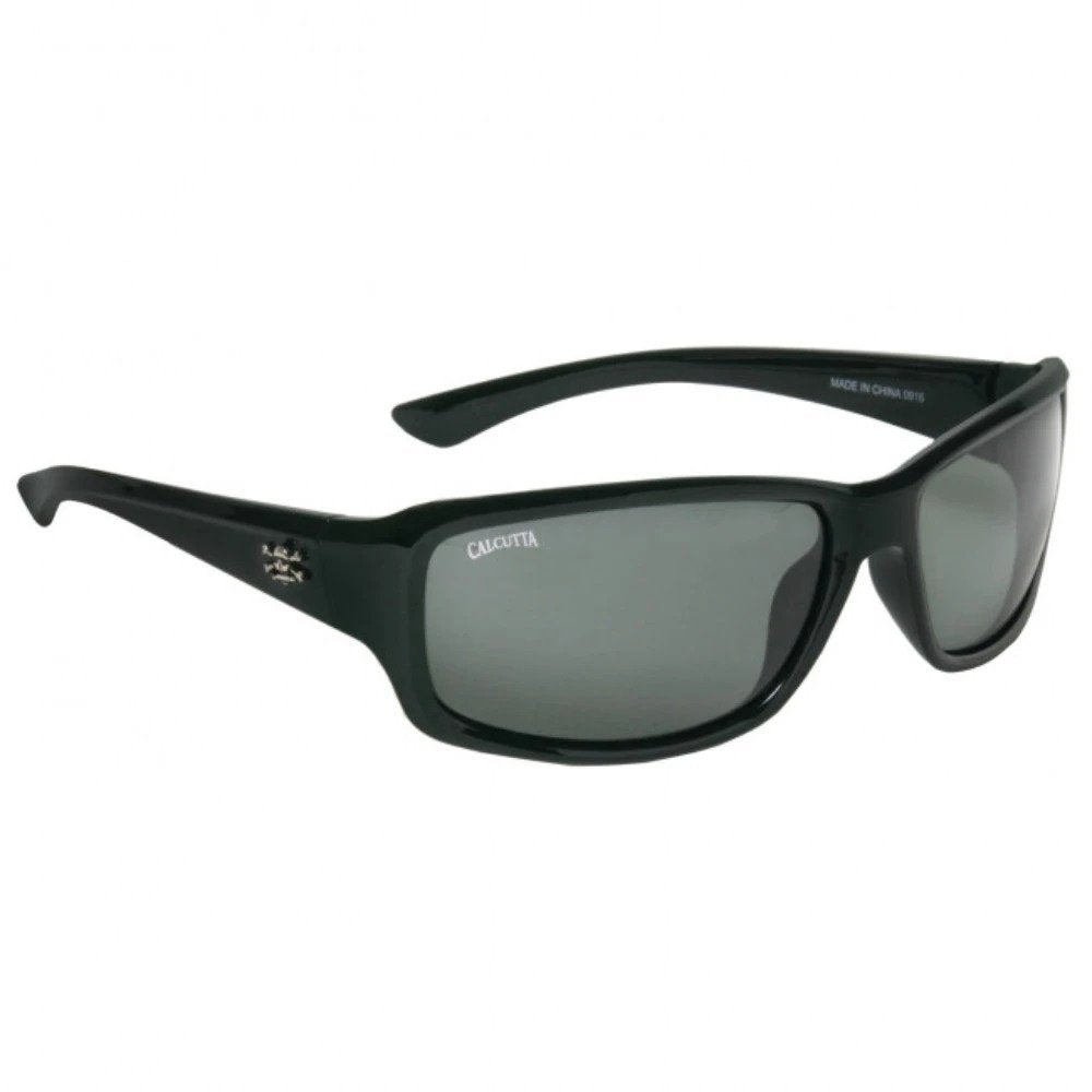 Black/Gray