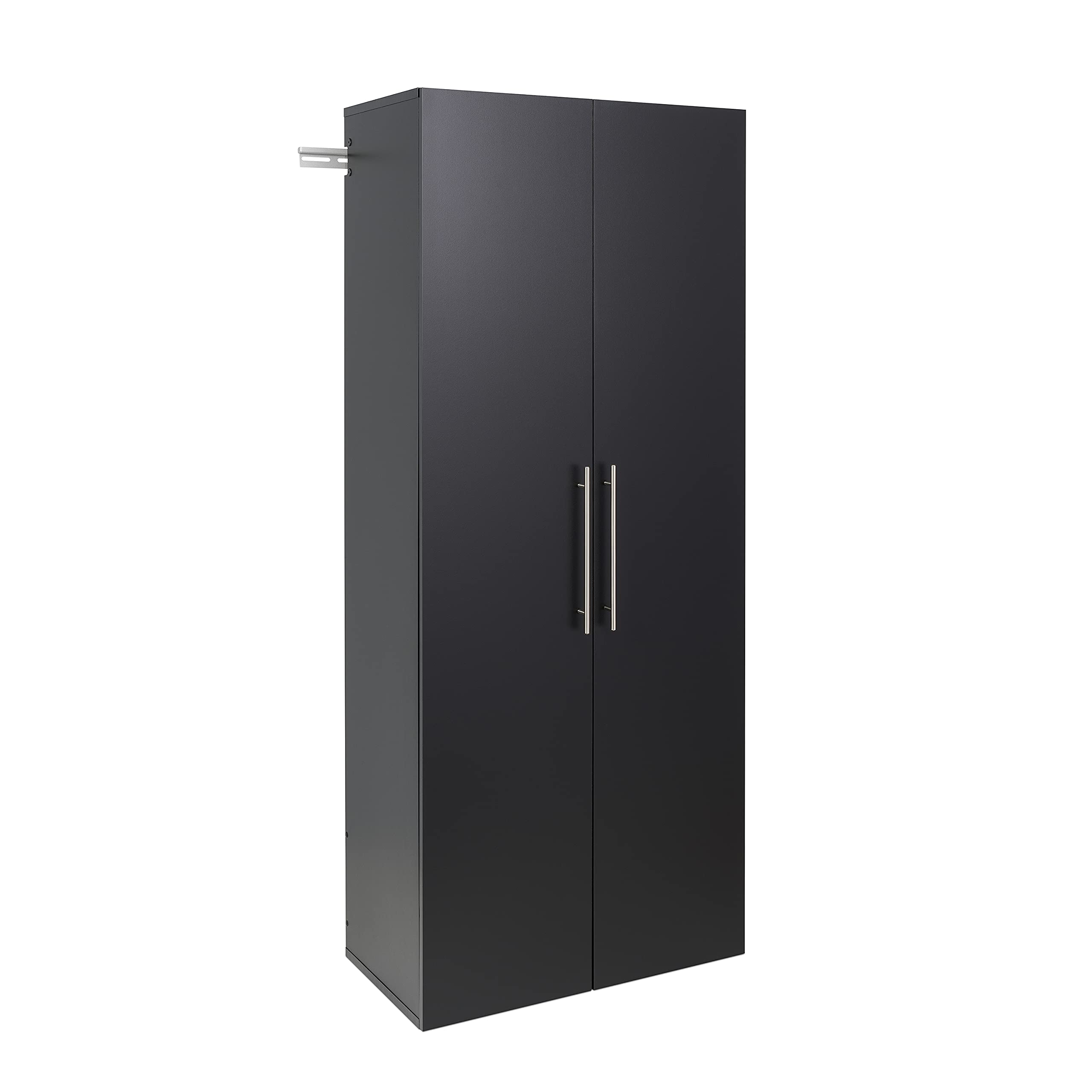 Prepac 30
