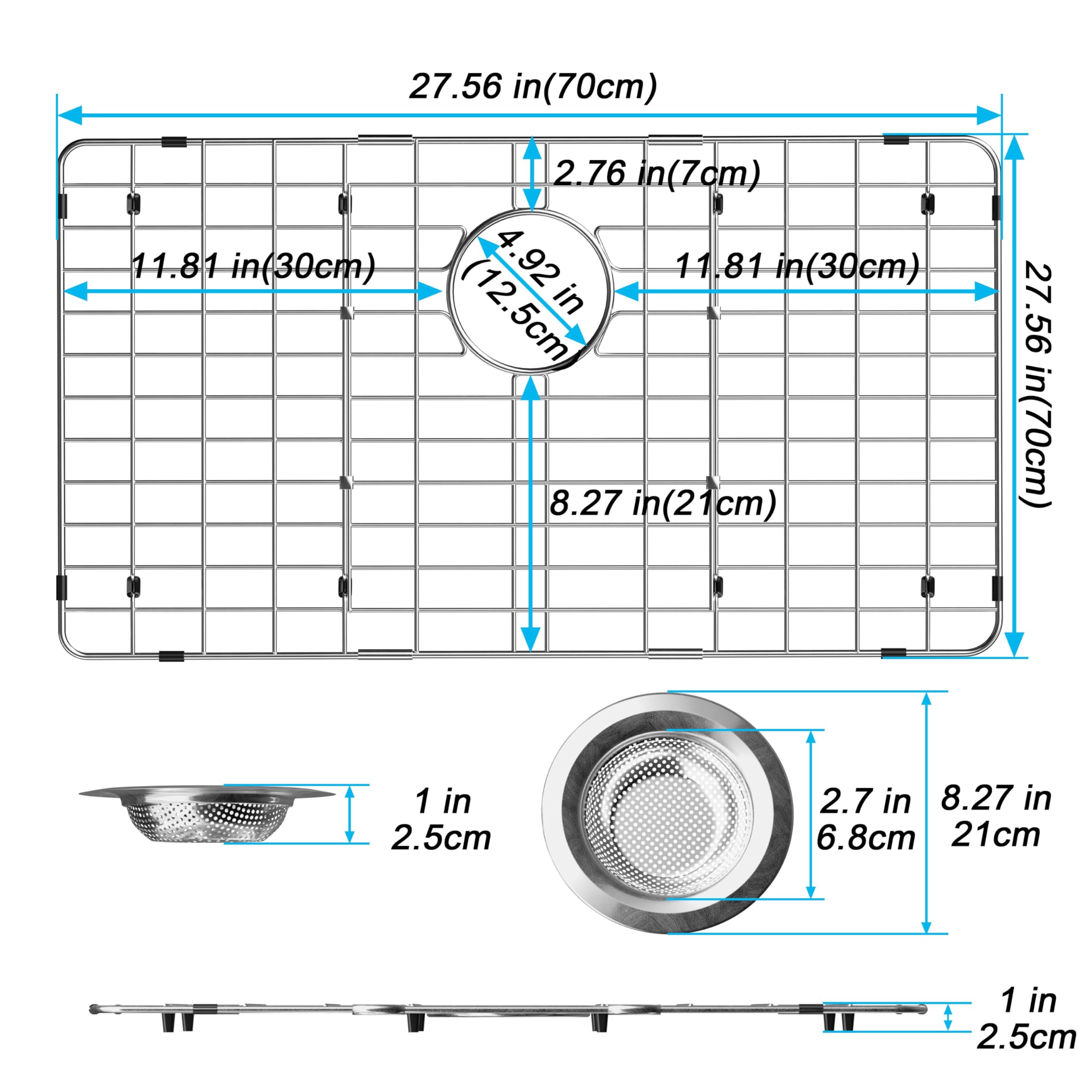 ARCCI 28.7