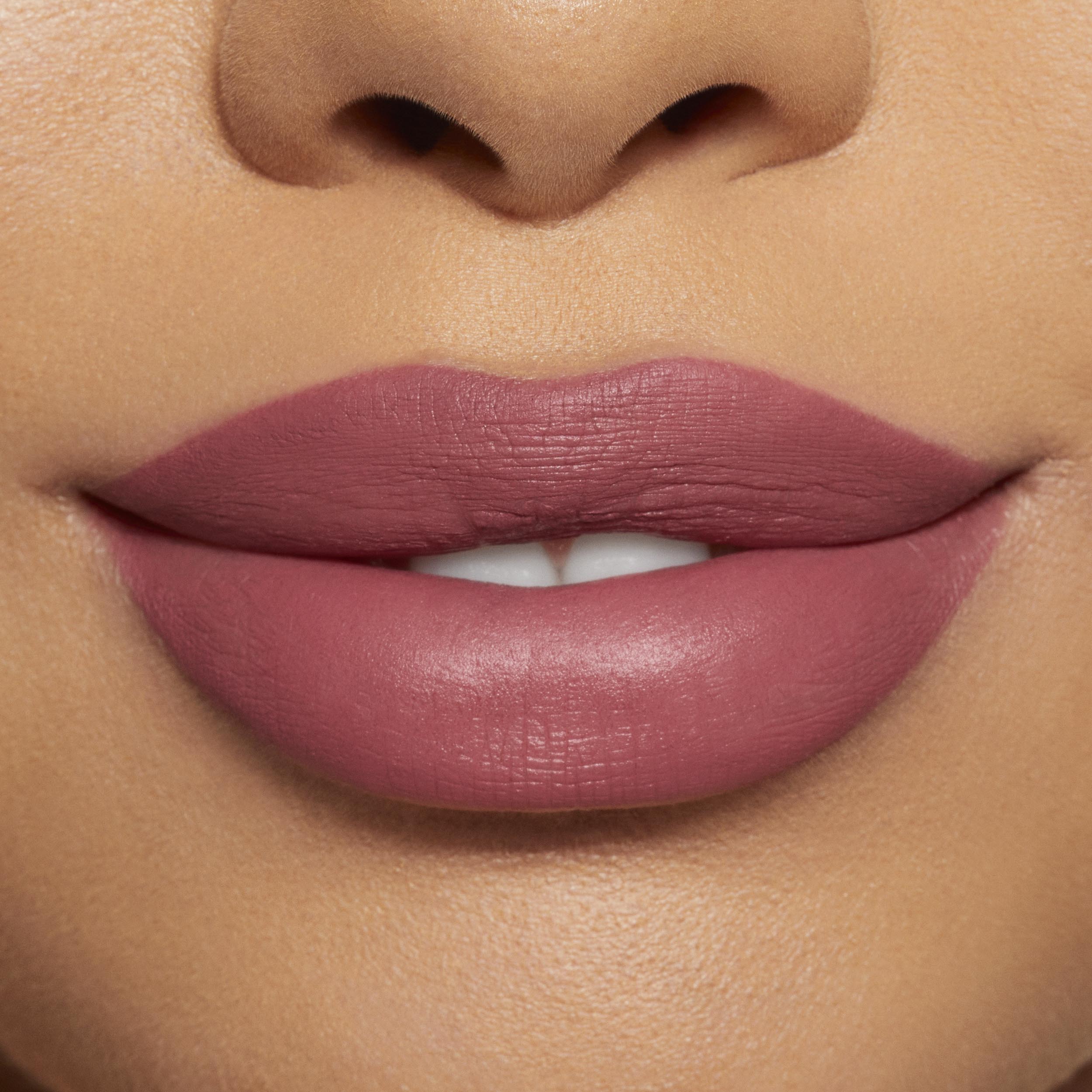 Velvet Lip Kit - Long Lasting Matte Liquid Lipstick & Lip Liner Set for Women | Perfect for Date Night, Parties & Everyday Wear