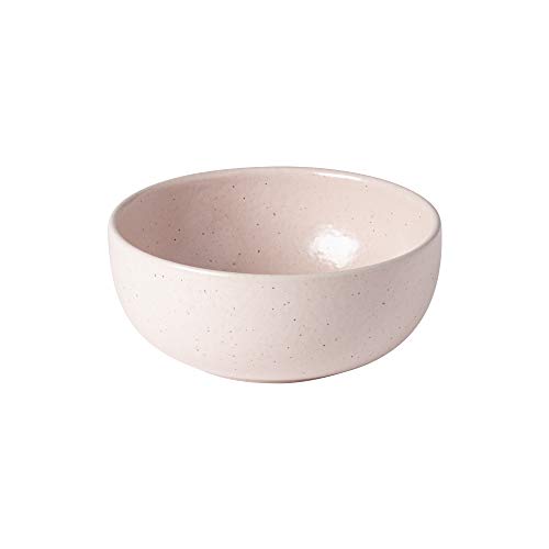 Pacifica Marshmallow (Pink)