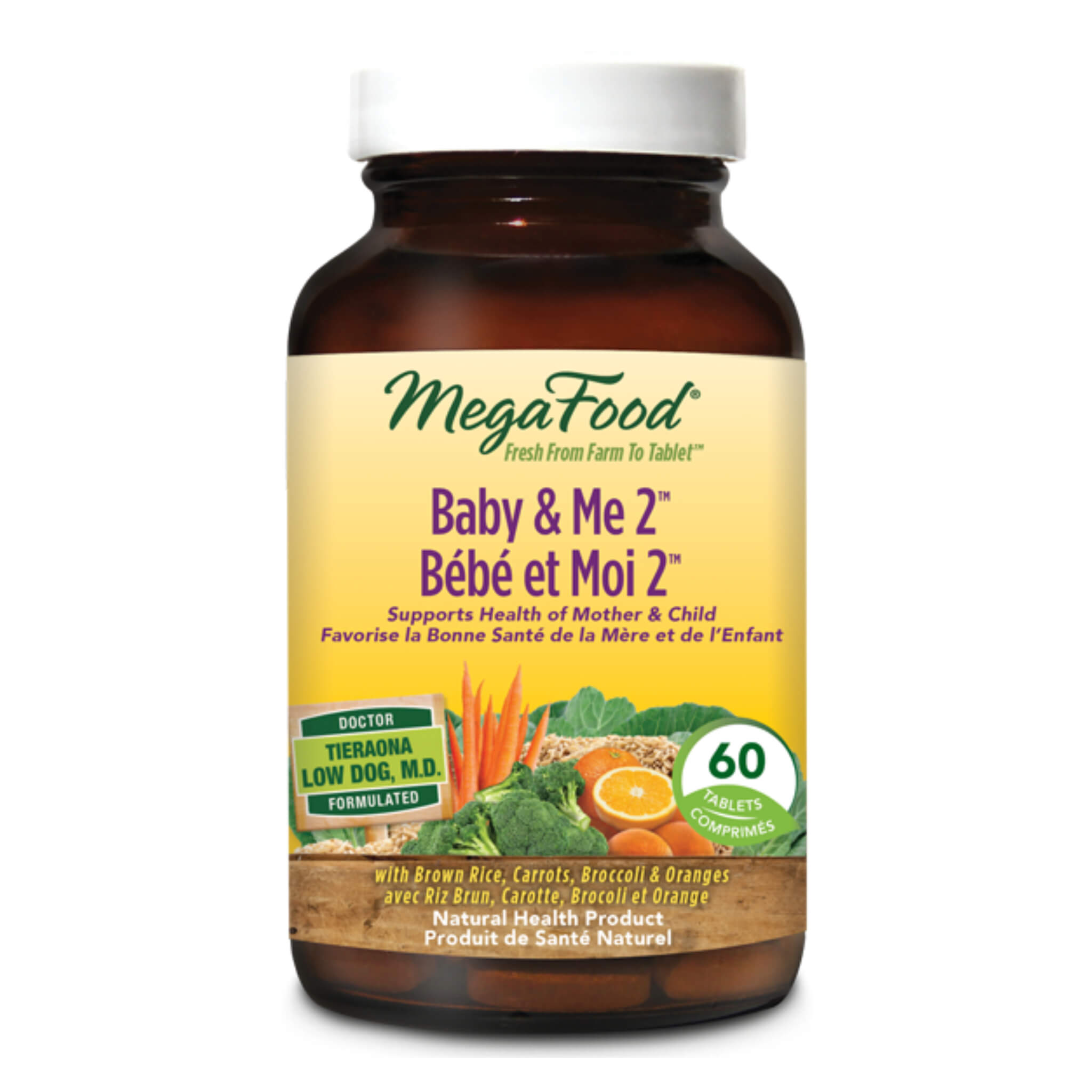 Baby Me 2 120 - Premium Baby Care Products for Newborns & Toddlers | Gentle Skincare, Diapers & Essentials | Perfect for Nursery, Travel & Daily Baby Care Routines