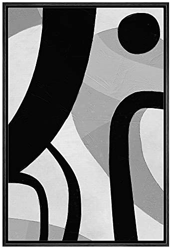 Bs49-2109-404-fo09